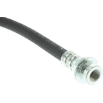 Order Front Brake Hose by CENTRIC PARTS - 150.66013 For Your Vehicle