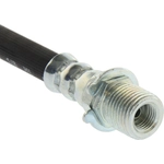 Order Front Brake Hose by CENTRIC PARTS - 150.66015 For Your Vehicle