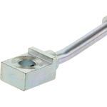 Order Front Brake Hose by CENTRIC PARTS - 150.66021 For Your Vehicle