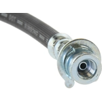 Order Front Brake Hose by CENTRIC PARTS - 150.66039 For Your Vehicle