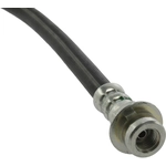 Order Front Brake Hose by CENTRIC PARTS - 150.66043 For Your Vehicle