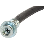 Order Front Brake Hose by CENTRIC PARTS - 150.66046 For Your Vehicle