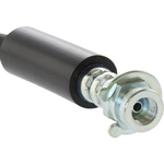 Order Front Brake Hose by CENTRIC PARTS - 150.66050 For Your Vehicle