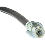 Order Front Brake Hose by CENTRIC PARTS - 150.66059 For Your Vehicle