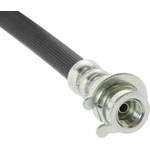 Order Front Brake Hose by CENTRIC PARTS - 150.66062 For Your Vehicle