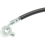 Order Front Brake Hose by CENTRIC PARTS - 150.66088 For Your Vehicle