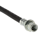 Order Front Brake Hose by CENTRIC PARTS - 150.66090 For Your Vehicle