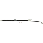 Order CENTRIC PARTS - 150.66113 - Front Right Brake Hydraulic Hose For Your Vehicle