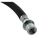 Order Front Brake Hose by CENTRIC PARTS - 150.66128 For Your Vehicle