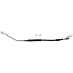 Order Front Brake Hose by CENTRIC PARTS - 150.67053 For Your Vehicle