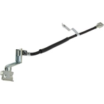 Order Front Brake Hose by CENTRIC PARTS - 150.67064 For Your Vehicle