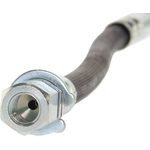 Order Front Brake Hose by CENTRIC PARTS - 150.67067 For Your Vehicle