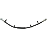 Order CENTRIC PARTS - 150.67071 - Brake Hydraulic Hose For Your Vehicle