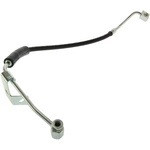 Order Front Brake Hose by CENTRIC PARTS - 150.67100 For Your Vehicle