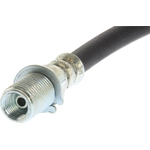 Order Front Brake Hose by CENTRIC PARTS - 150.68000 For Your Vehicle