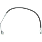 Order Front Brake Hose by CENTRIC PARTS - 150.83018 For Your Vehicle