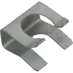 Order Front Brake Hose Clip by ACDELCO - 10064807 For Your Vehicle