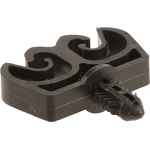 Order Front Brake Hose Clip by ACDELCO - 15049288 For Your Vehicle