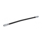 Order CORTECO - 19018113 - Brake Hose For Your Vehicle