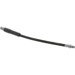 Order Front Brake Hose by CORTECO - 19018507 For Your Vehicle