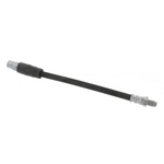 Order CORTECO - 19018520 - Brake Hose For Your Vehicle