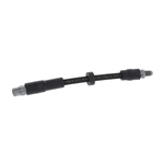 Order CORTECO - 19020656 - Brake Hose For Your Vehicle