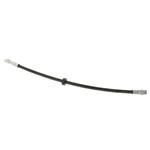 Order CORTECO - 19026392 - Brake Hose For Your Vehicle