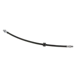 Order CORTECO - 19026636 - Brake Hose For Your Vehicle