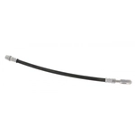 Order CORTECO - 19032277 - Brake Hose For Your Vehicle