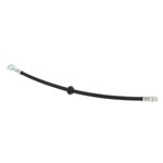 Order CORTECO - 19032373 - Brake Hose For Your Vehicle