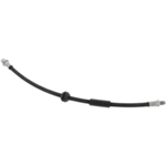 Order CORTECO - 19032839 - Brake Hose For Your Vehicle
