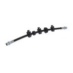 Order CORTECO - 19034273 - Brake Hose For Your Vehicle