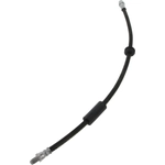 Order Front Brake Hose by CORTECO - 19035287 For Your Vehicle