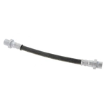 Order CORTECO - 19036202 - Brake Hose For Your Vehicle