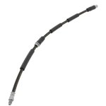 Order CORTECO - 19036340 - Brake Hose For Your Vehicle