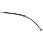 Order Front Brake Hose by CORTECO - 19036355 For Your Vehicle