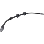 Order Front Brake Hose by CORTECO - 19036602 For Your Vehicle