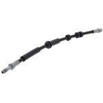 Order CORTECO - 19036609 - Brake Hose For Your Vehicle