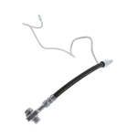 Order CORTECO - 19036850 - Brake Hose For Your Vehicle