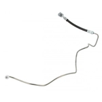 Order CORTECO - 19036851 - Brake Hose For Your Vehicle