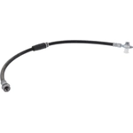 Order Front Brake Hose by CORTECO - 49378447 For Your Vehicle