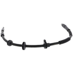 Order CORTECO - 49379100 - Front Brake Hose For Your Vehicle