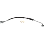 Purchase DORMAN/FIRST STOP - H620189 - Front Brake Hose