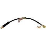 Purchase DORMAN/FIRST STOP - H620470 - Front Brake Hose
