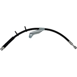 Order DORMAN/FIRST STOP - H622312 - Brake Hydraulic Hose For Your Vehicle