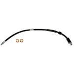 Order DORMAN/FIRST STOP - H622348 - Brake Hydraulic Hose For Your Vehicle