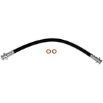 Order DORMAN/FIRST STOP - H622353 - Brake Hose For Your Vehicle