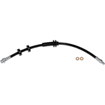 Order DORMAN/FIRST STOP - H622362 - Brake Hose For Your Vehicle