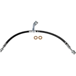 Order DORMAN/FIRST STOP - H622376 - Brake Hydraulic Hose For Your Vehicle