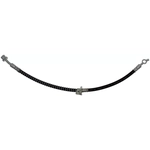 Order DORMAN/FIRST STOP - H622377 - Brake Hydraulic Hose For Your Vehicle